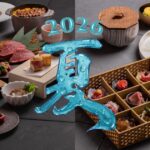 横浜 シャトーブリアン｜肉割烹うしうらら 2026年夏コース