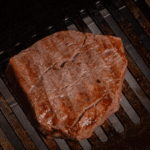 肉割烹うしうららのシャトーブリアン（みなとみらいから約7分・関内）